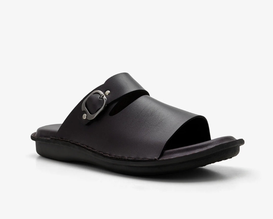 Calza Comfort Slippers