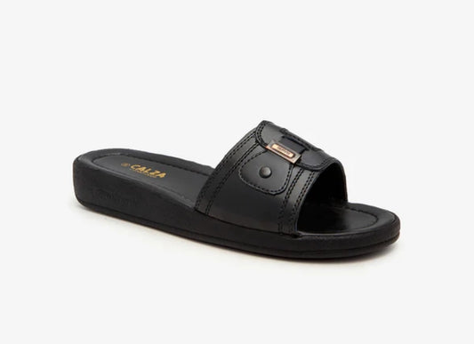 CZ-MO-0026 Original Calza Classic Comfort Slippers