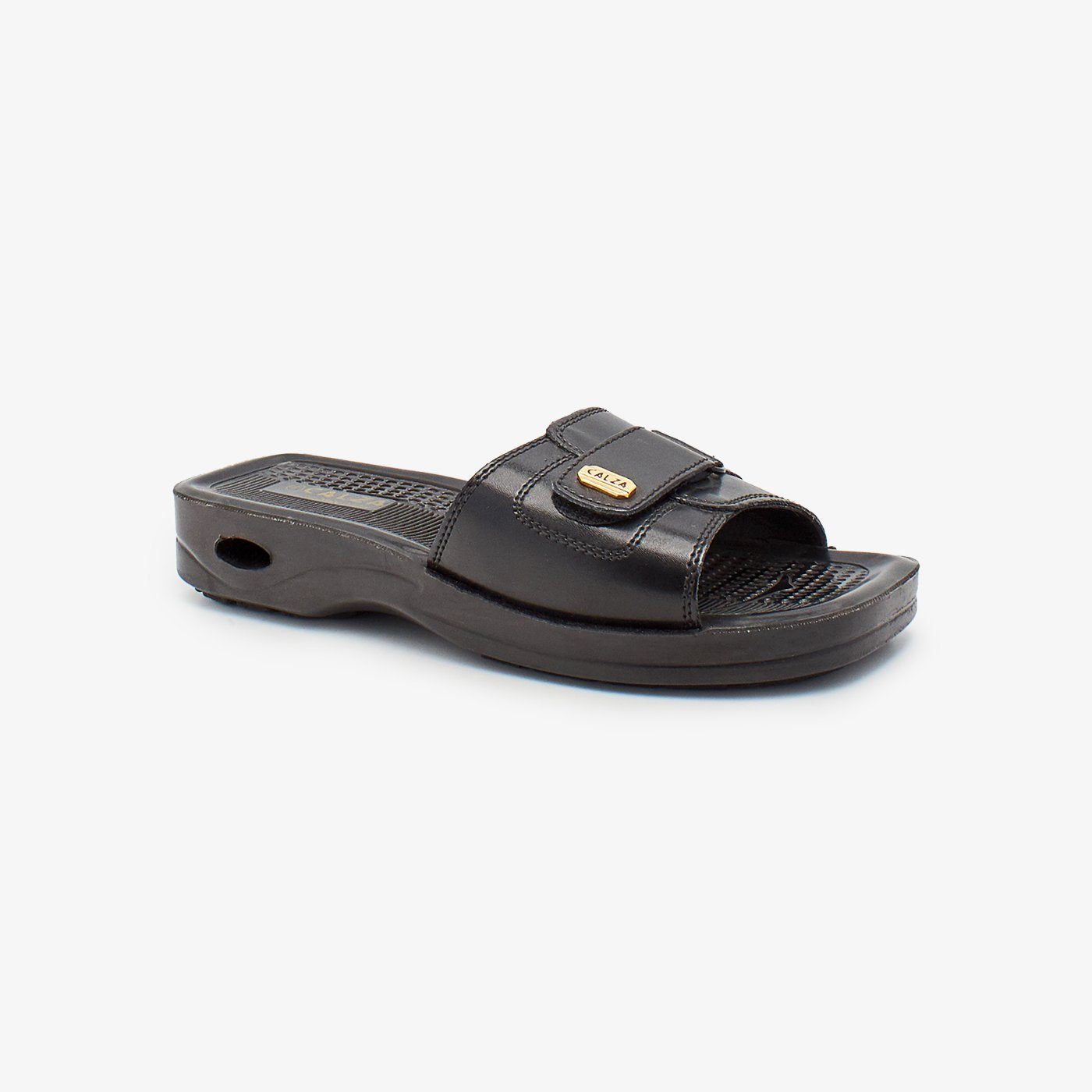 CZ-MW-0004 Original Calza Classic Everyday Chappals