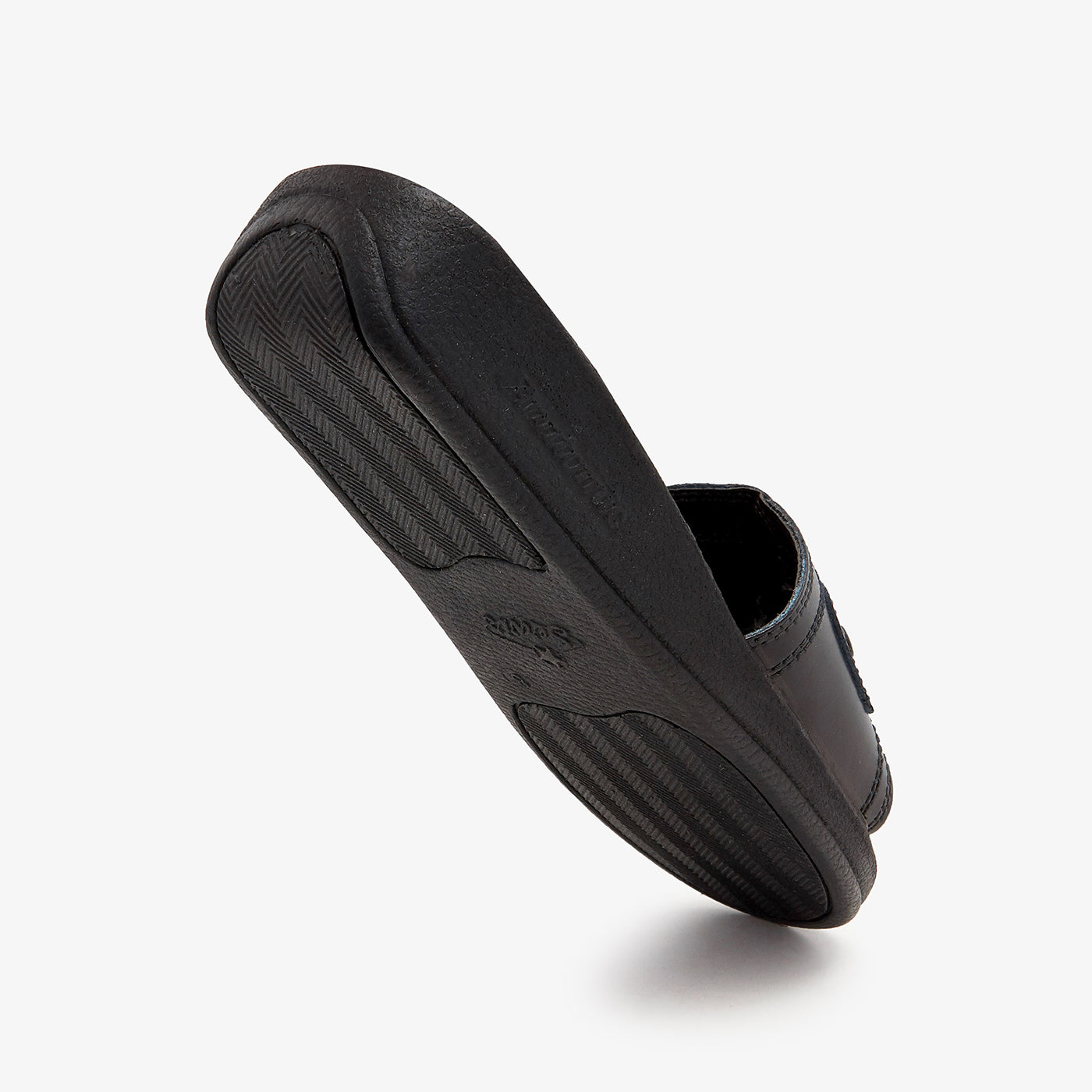 CZ-MO-0026 Original Calza Classic Comfort Slippers