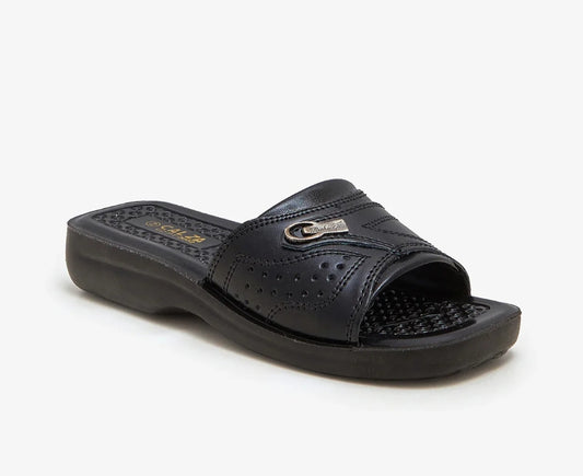CZ-PT-0002 Original Calza Regular Slipper