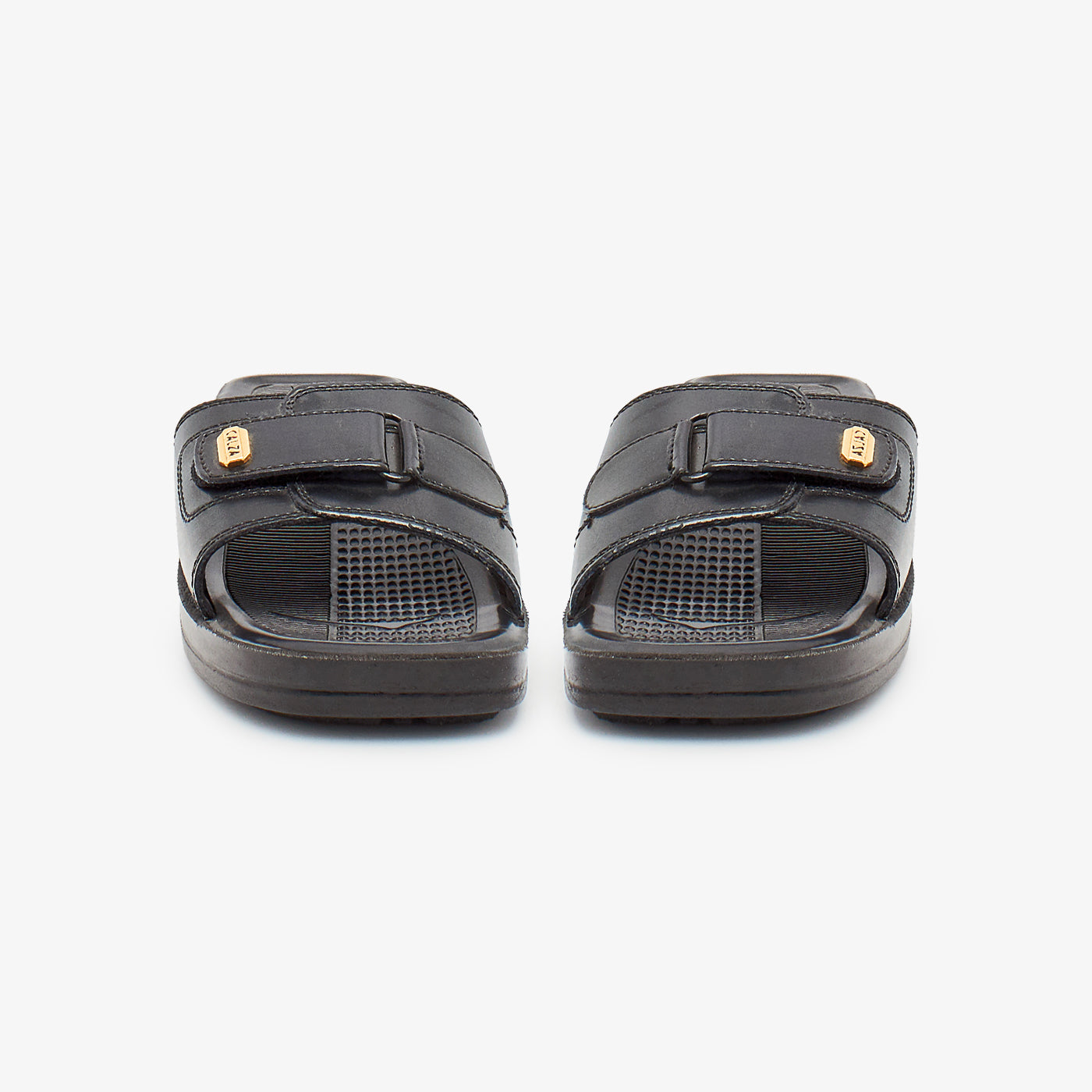 CZ-MW-0004 Original Calza Classic Everyday Chappals
