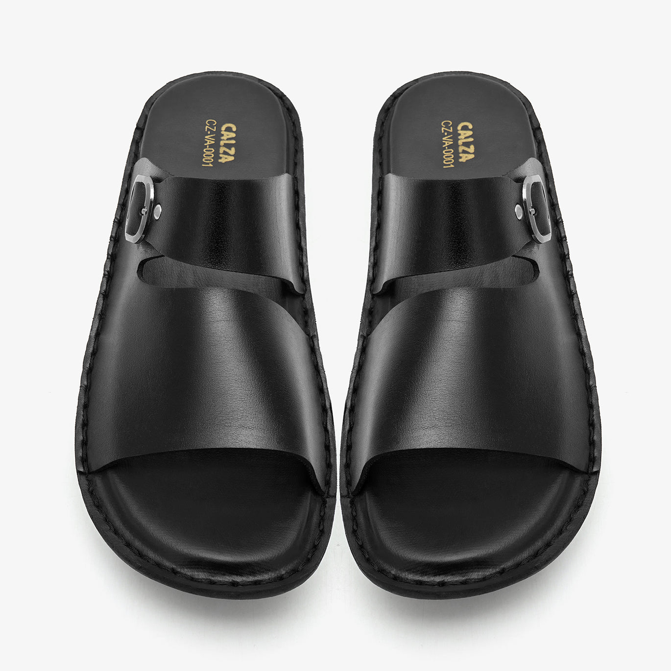 Calza Comfort Slippers