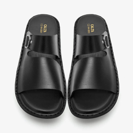 Calza Comfort Slippers